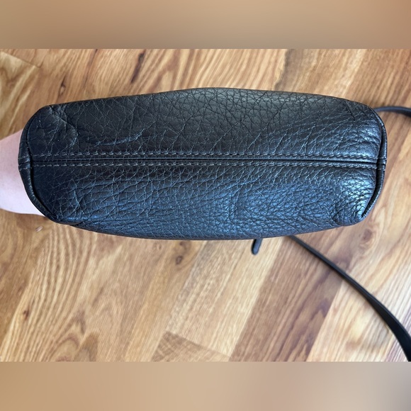 Vintage Coach Hudson 6807 Bag - Picture 7 of 11